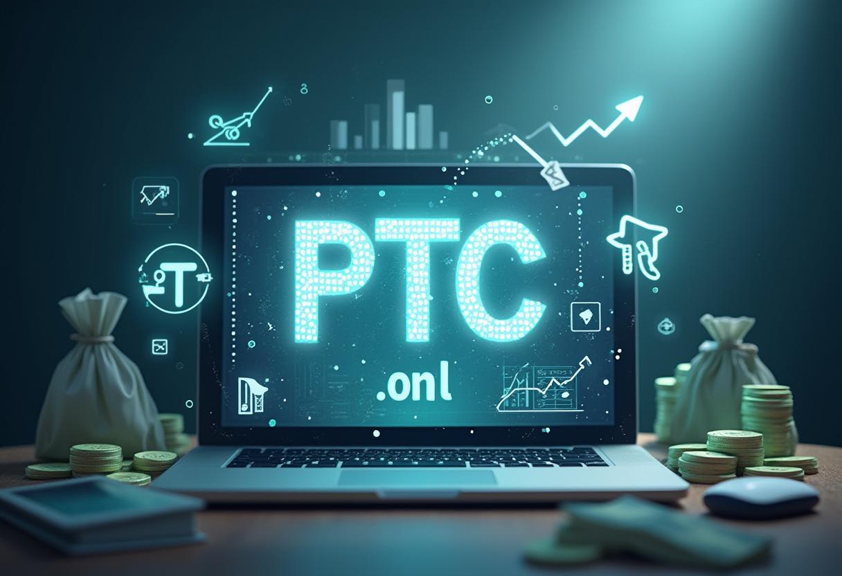 Maximize PTC Earnings: Your Guide